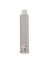 SKPF OSIS SPARKLER SMOOTH & SHINE SPRAY 500ML