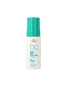 Schwarzkopf Bonacure Volume Boost Perfect Foam Creatine Mousse 150m...