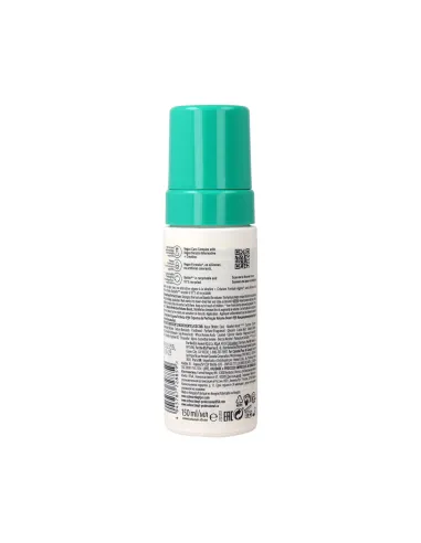 Schwarzkopf Bonacure Volume Boost Perfect Foam Creatine Mousse 150m...