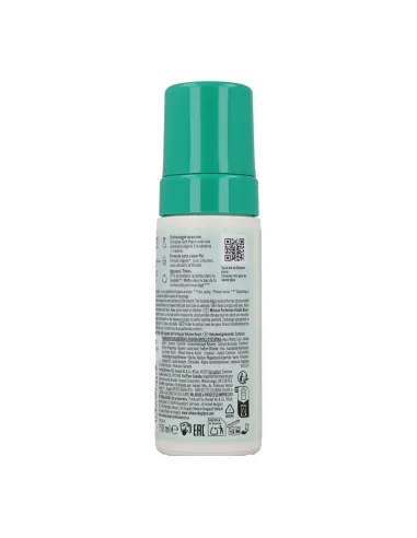 Schwarzkopf Bonacure Volume Boost Perfect Foam Creatine Mousse 150m...