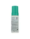 Schwarzkopf Bonacure Volume Boost Perfect Foam Creatine Mousse 150m...