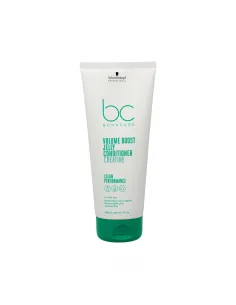 ✅  Buy online Schwarzkopf Bonacure Volume Boost Gelatin Creatine Co...