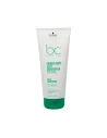 ✅  Buy online Schwarzkopf Bonacure Volume Boost Gelatin Creatine Co...