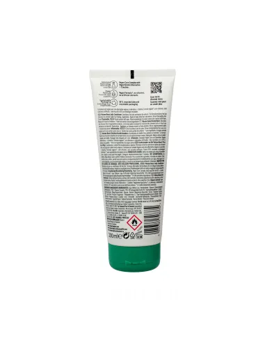 ✅  Buy online Schwarzkopf Bonacure Volume Boost Gelatin Creatine Co...