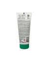 Schwarzkopf Bonacure Volumen Boost Acondicionador Gelatina Creatina...