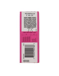 SKPF IGORA VIBRANCE 6-23 RUBIO OSCURO HUMO MATE 60ML NEW
