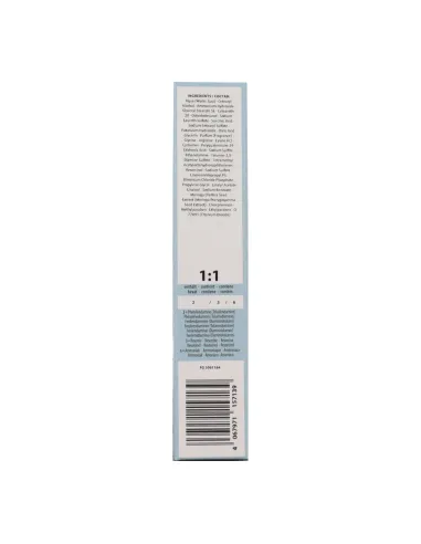 SKPF IGORA ROYAL HL 10-0 60ML