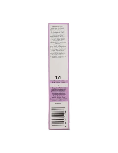 SKPF IGORA ROYAL FASHION LIGHT L-89 60ML