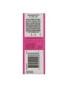 SKPF IGORA VIBRANCE 5-21 CASTAÑO CLARO HUMO CENIZA 60ML NEW