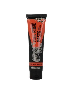 Dark Stag Full Fibre Pasta 100 ml