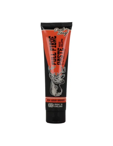 Dark Stag Full Fibre Pasta 100 ml