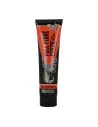 Dark Stag Full Fibre Pasta 100 ml