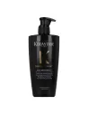 KERAS CHRONO BAIN REVITALISZING YOUTH CH 500ML