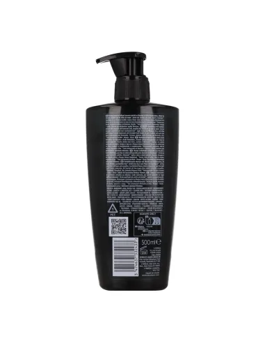 KERAS CHRONO BAIN REVITALISZING YOUTH CH 500ML