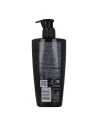 KERAS CHRONO BAIN REVITALISZING YOUTH CH 500ML