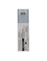 LOREAL DIA LIGHT 7.23 RUBIO IRIZADO DORADO 60ML