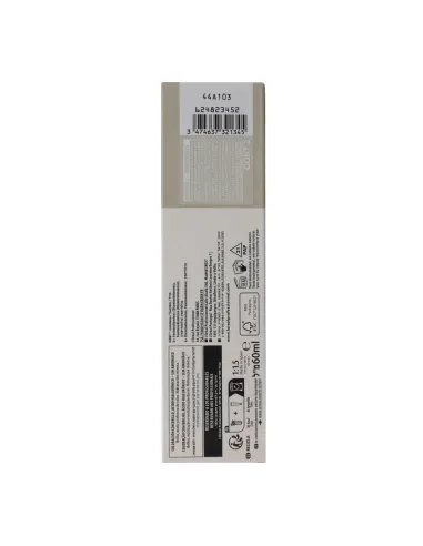 LOREAL DIA LIGHT 9.12 RUBIO MUY CLARO CENIZA IRIZADO 60ML