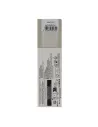 LOREAL DIA LIGHT 9.12 RUBIO MUY CLARO CENIZA IRIZADO 60ML