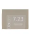 LOREAL DIA LIGHT 9.12 RUBIO MUY CLARO CENIZA IRIZADO 60ML