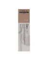 LOREAL DIA LIGHT 7.31 RUBIO DORADO CENIZA 60ML
