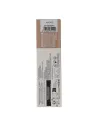 LOREAL DIA LIGHT 7.31 RUBIO DORADO CENIZA 60ML