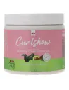 Ors Leave-In Curl Definer Abacate 453ml