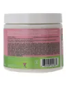 Ors Leave-In Curl Definer Abacate 453ml