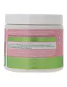 Ors Leave-In Curl Definer Abacate 453ml