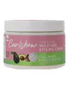 Ors Crema multiuso per definire i ricci all'avocado 340 g