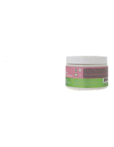 Ors Crema multiuso per definire i ricci all'avocado 340 g