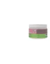 Ors Crema multiuso per definire i ricci all'avocado 340 g