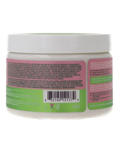Ors Crema multiuso per definire i ricci all'avocado 340 g