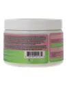 Ors Crema multiuso per definire i ricci all'avocado 340 g