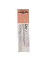 L'Oréal Professionnel Dia Light 7.43 - Rubio Cobrizo Dorado 60 ml