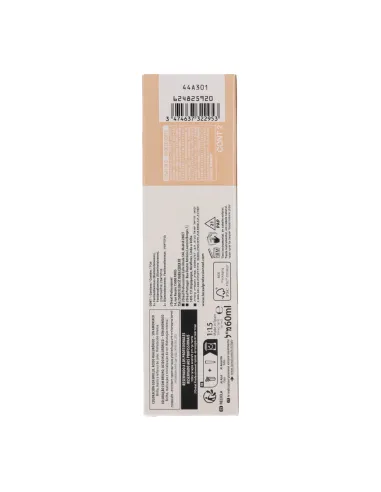 L'Oréal Professionnel Dia Light 8.3 - Rubio Claro Dorado 60 ml