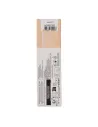 L'Oréal Professionnel Dia Light 8.3 - Rubio Claro Dorado 60 ml
