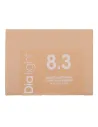 L'Oréal Professionnel Dia Light 8.3 - Rubio Claro Dorado 60 ml