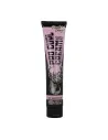 Dark Stag Pro Curl Crema 150 ml