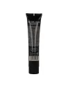 Dark Stag Pro Curl Crema 150 ml