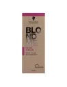 Schwarzkopf BlondMe Glow Toner 10-51 Ice Gold 60 ml