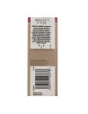 Schwarzkopf BlondMe Glow Toner 10-51 Ice Gold 60 ml