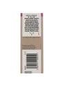 Schwarzkopf BlondMe Glow Toner 9-54 Soft Gold 60 ml