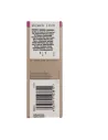 Schwarzkopf BlondMe Glow Toner 7-01 Glazed Cedar 60 ml