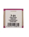 Schwarzkopf BlondMe Glow Toner 7-01 Glazed Cedar 60 ml