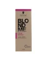 Schwarzkopf BlondMe Glow Toner 10-01 Pearl Polish 60 ml