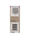 Schwarzkopf BlondMe Glow Toner 10-01 Pearl Polish 60 ml