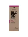 Lotion tonique Schwarzkopf BlondMe Glow 9.5-91 Lavande 60 ml