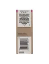 Lotion tonique Schwarzkopf BlondMe Glow 9.5-91 Lavande 60 ml