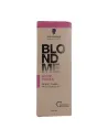 Lotion tonique Schwarzkopf BlondMe Glow 8-14 Iced Cappuccino 60 ml