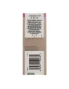 Lotion tonique Schwarzkopf BlondMe Glow 8-14 Iced Cappuccino 60 ml